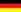 deutsch